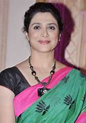 Supriya Pilgaonkar